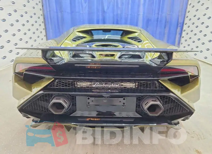 ZHWUB6ZF9PLA24595 Photo# 6