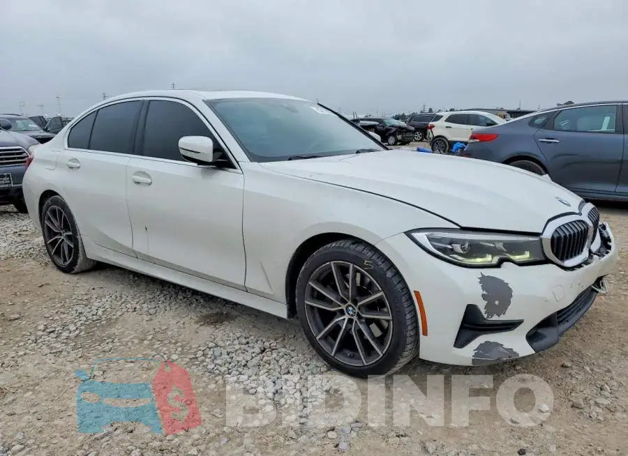 3MW5R1J00L8B22252 Photo# 4