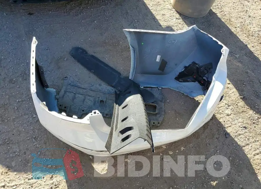 3MW5R7J07L8B20887 Photo# 12
