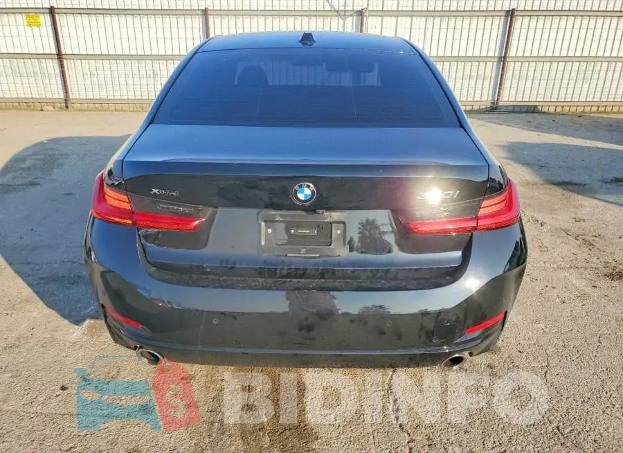 3MW89FF06R8E26424 Photo# 6