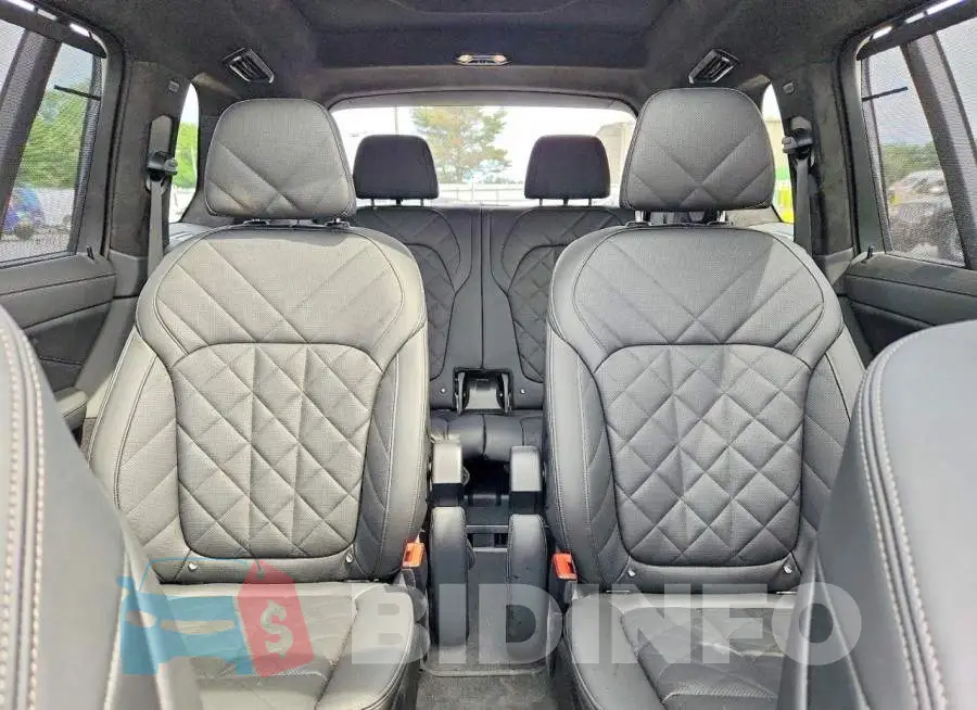 5UX23EM06T9293764 Photo# 10