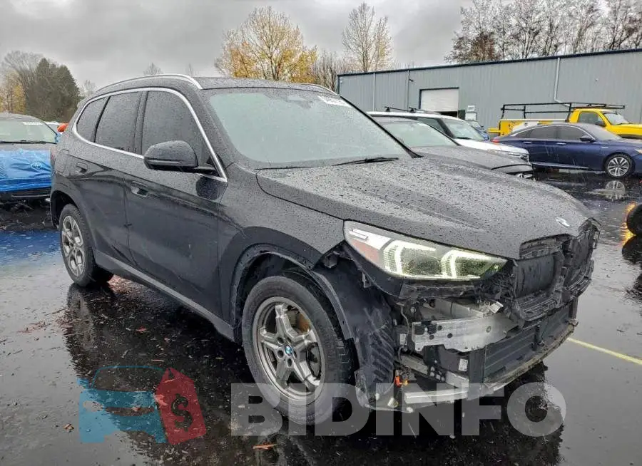 WBX73EF0XP5V99483 Photo# 4
