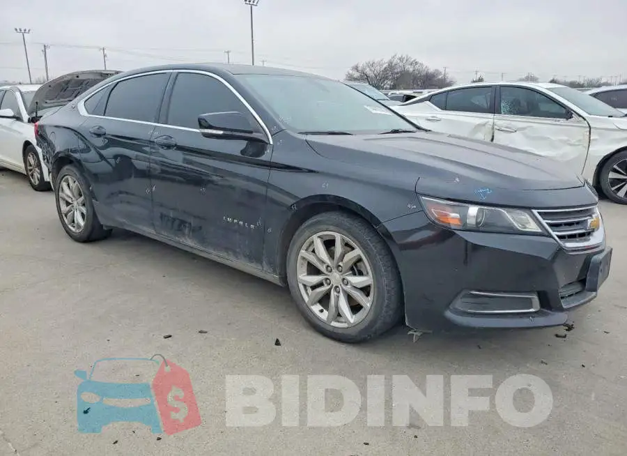 1G1105S35HU192327 Photo# 4
