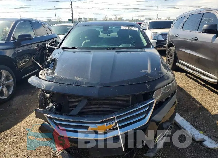 1G11Z5S39LU115233 Photo# 5