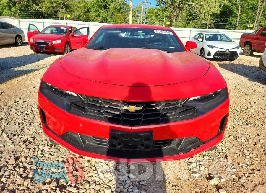 1G1FB1RS7M0140916 Photo# 5