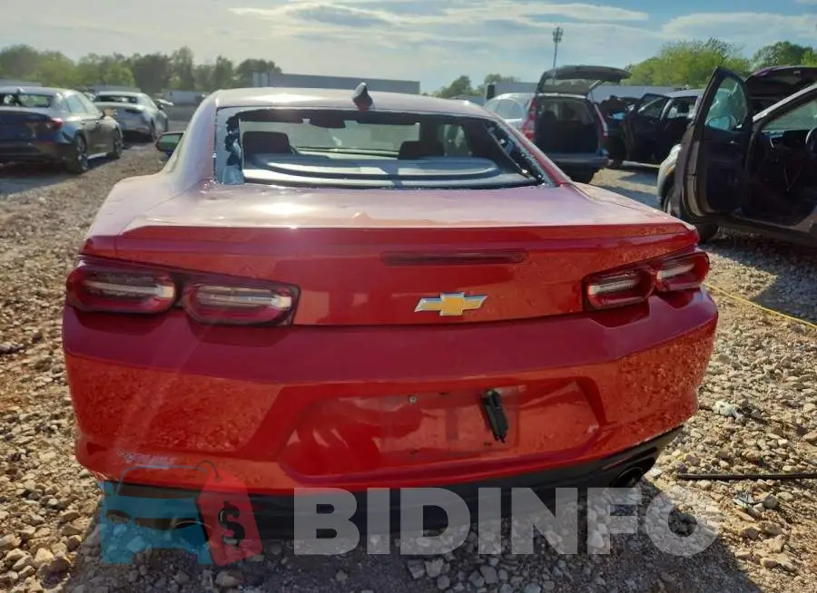 1G1FB1RS7M0140916 Photo# 6