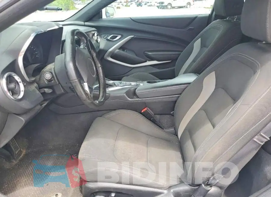 1G1FB1RS8M0102319 Photo# 7