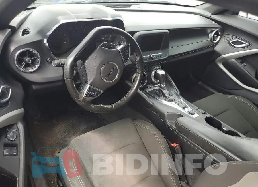 1G1FB1RS8M0102319 Photo# 8