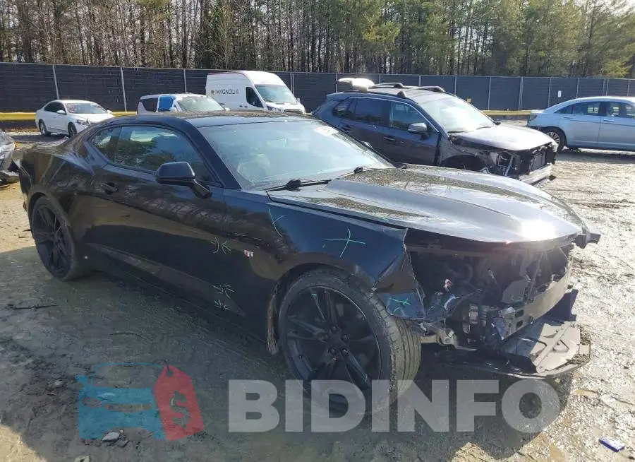 1G1FB1RX8L0114898 Photo# 4