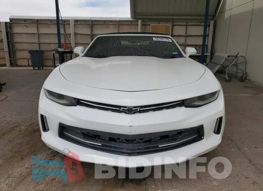1G1FB3DS5J0143523 Photo# 5