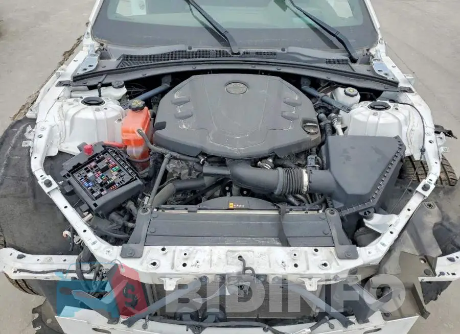 1G1FD1RS5K0149623 Photo# 12