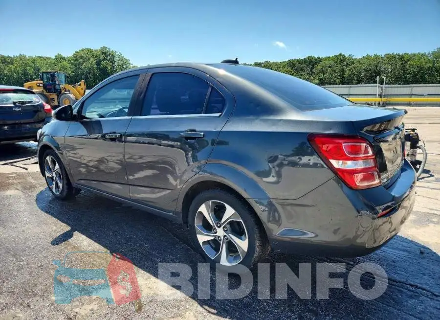 1G1JF5SB6K4127757 Photo# 2