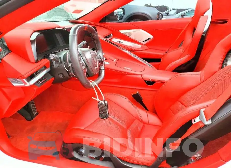 1G1YC3D45R5116084 Photo# 7