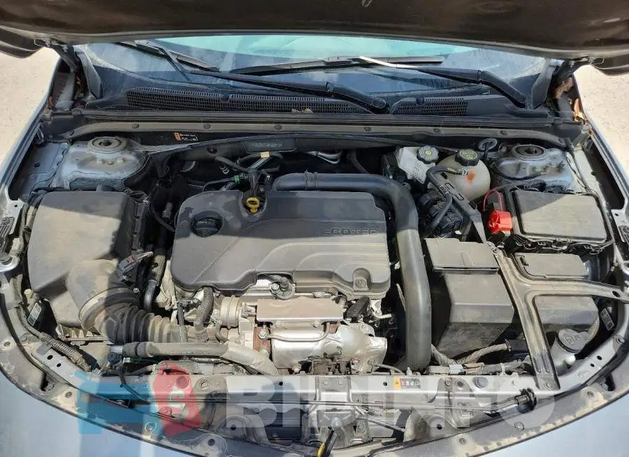 1G1ZB5ST2PF250412 Photo# 11