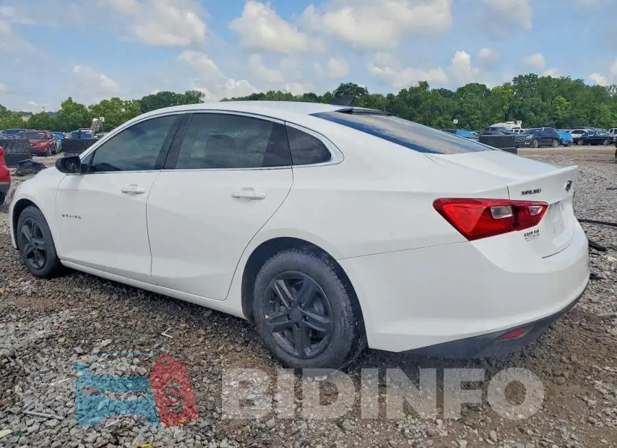 1G1ZB5ST9NF201284 Photo# 2