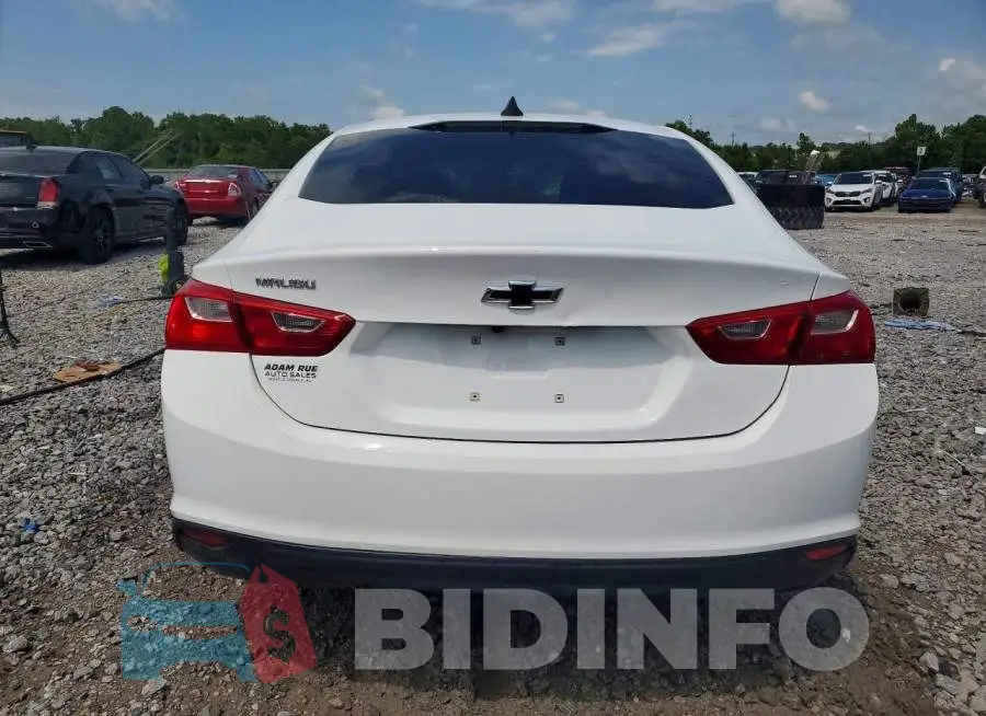 1G1ZB5ST9NF201284 Photo# 6