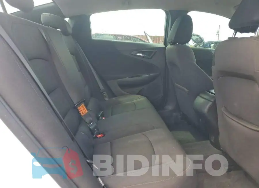 1G1ZB5ST9NF201284 Photo# 10