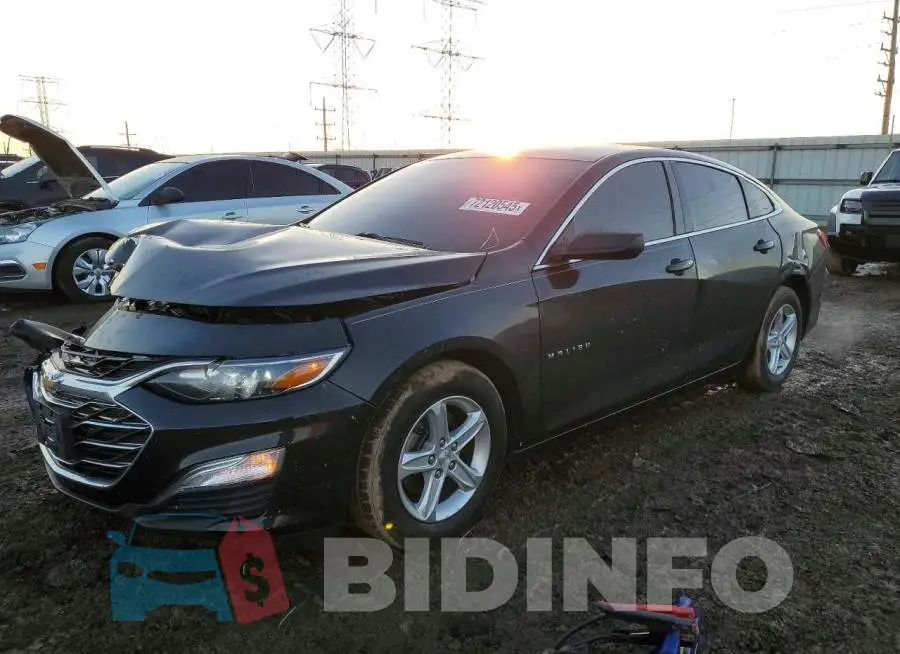 1G1ZB5STXNF202296 Photo# 1