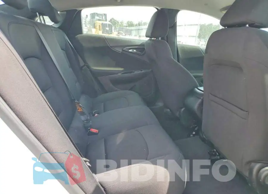 1G1ZC5ST2PF116822 Photo# 10