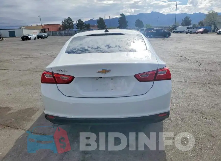 1G1ZC5ST2RF158488 Photo# 6