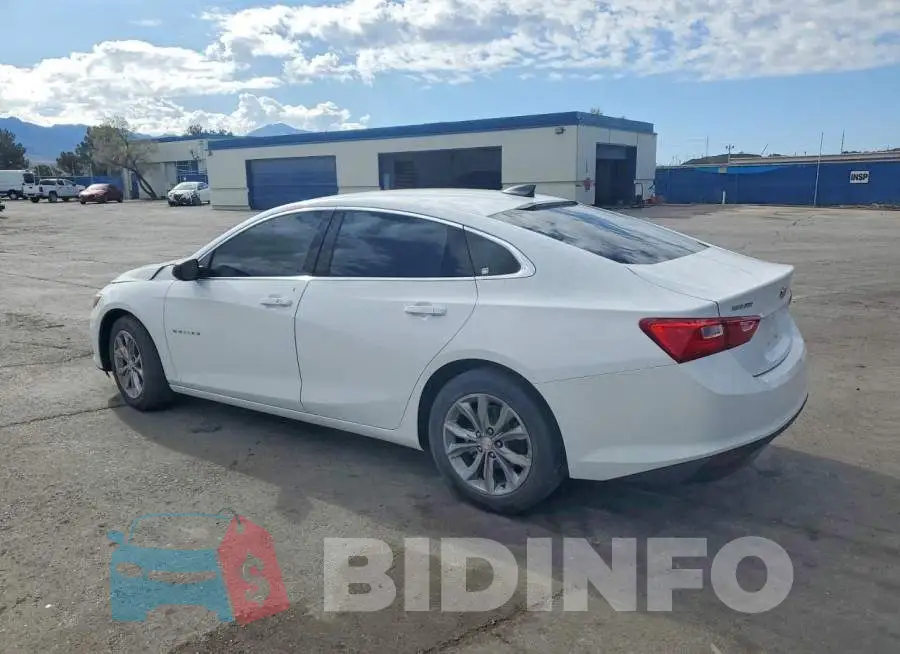 1G1ZC5ST2RF158488 Photo# 2