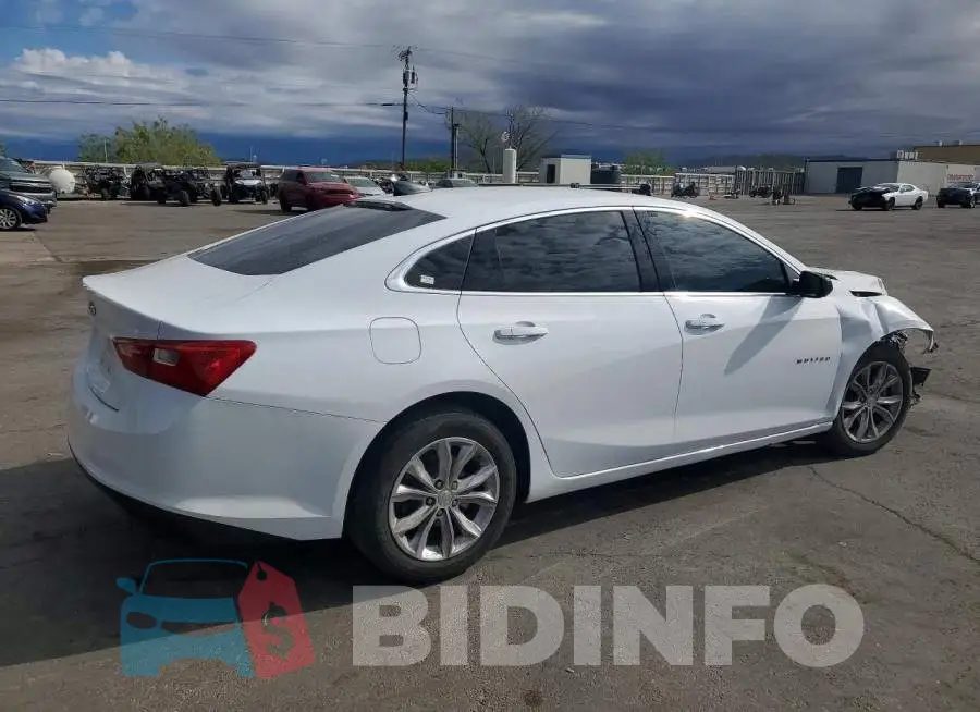 1G1ZC5ST2RF158488 Photo# 3