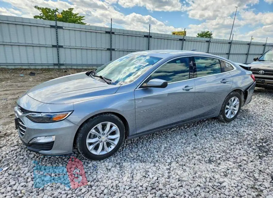 1G1ZD5ST1RF160147 Photo# 1