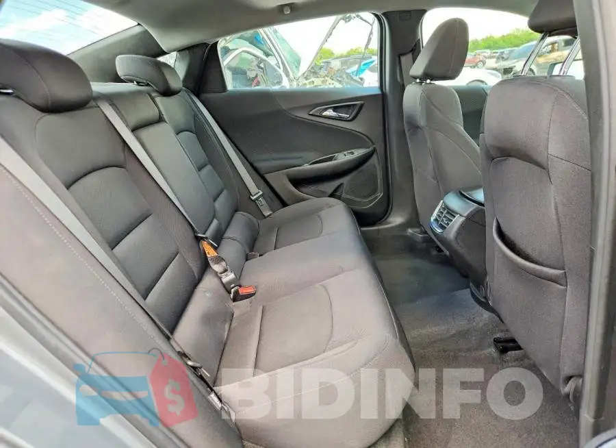 1G1ZD5ST1RF160147 Photo# 10