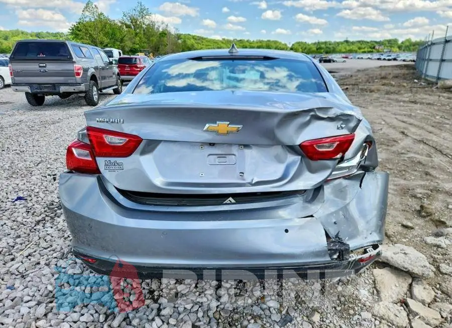 1G1ZD5ST1RF160147 Photo# 6