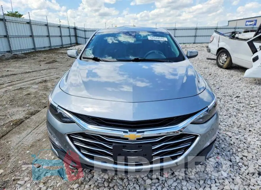 1G1ZD5ST1RF160147 Photo# 5