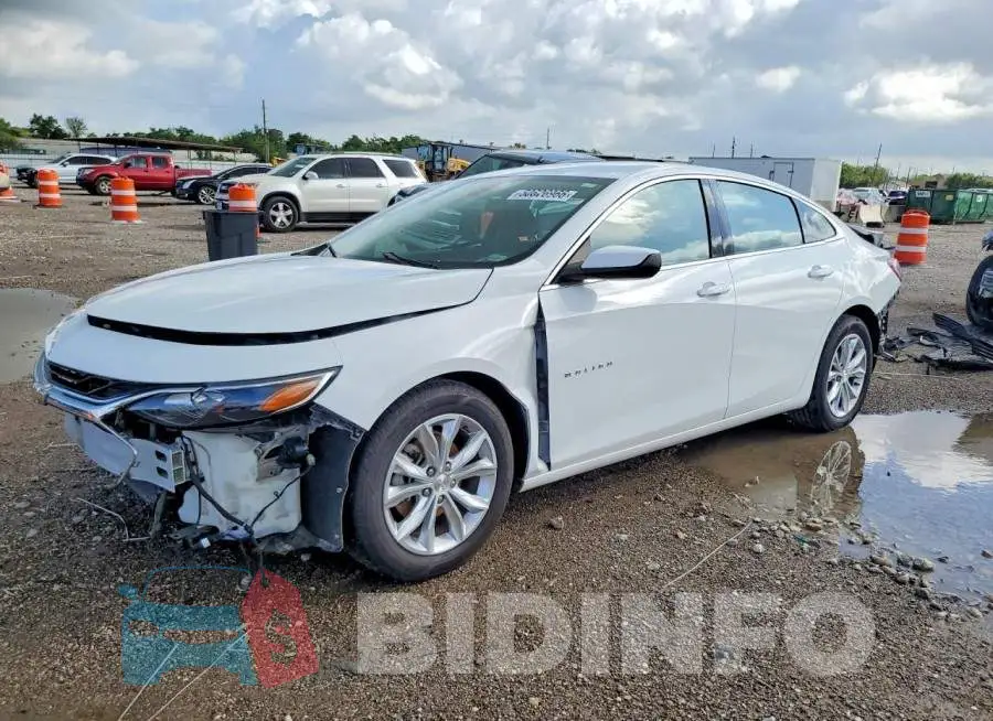 1G1ZD5ST3LF098256 Photo# 1