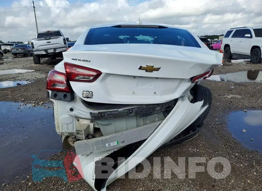 1G1ZD5ST3LF098256 Photo# 6