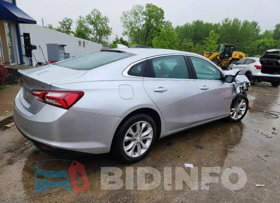 1G1ZD5ST4LF084379 Photo# 3