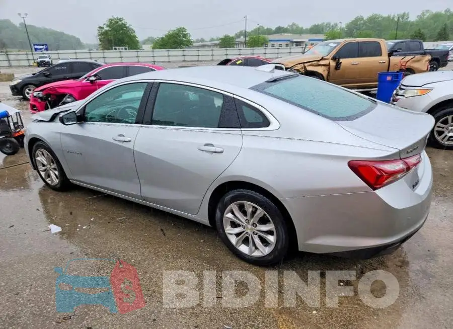 1G1ZD5ST4LF084379 Photo# 2