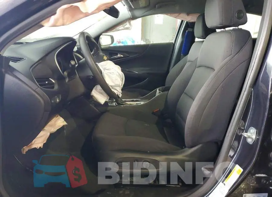 1G1ZD5ST4PF188070 Photo# 7