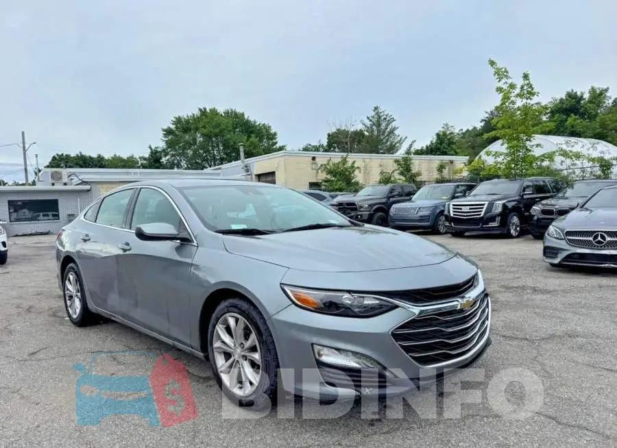 1G1ZD5ST5PF230844 Photo# 1