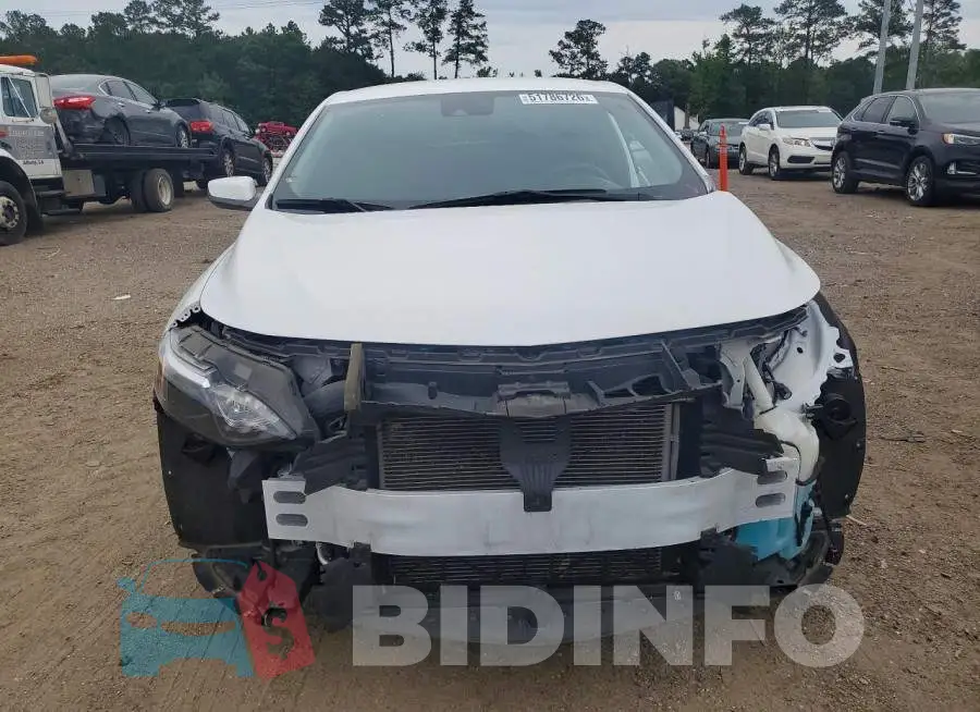 1G1ZD5ST5RF164198 Photo# 5