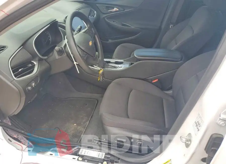 1G1ZD5ST5RF164198 Photo# 7