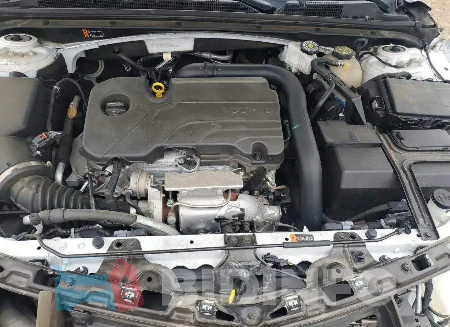 1G1ZD5ST5RF164198 Photo# 11