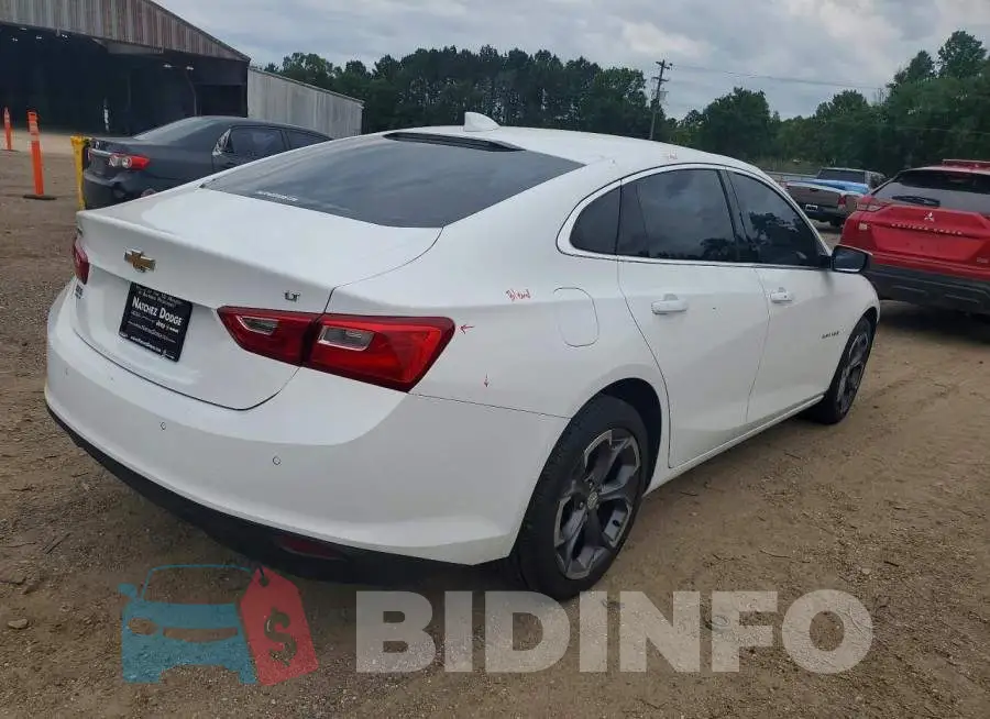 1G1ZD5ST5RF164198 Photo# 3