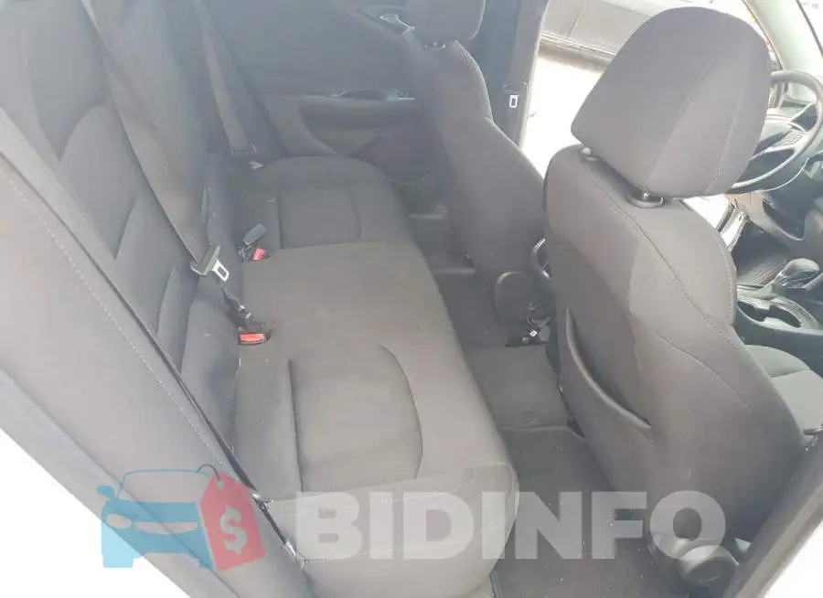 1G1ZD5ST5RF164198 Photo# 10