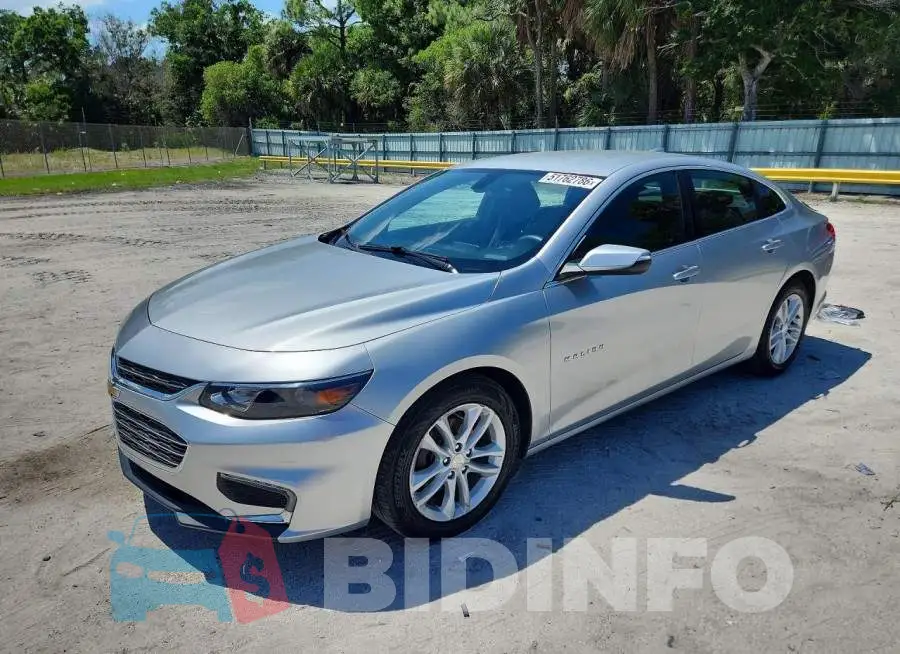 1G1ZD5ST6JF139864 Photo# 1