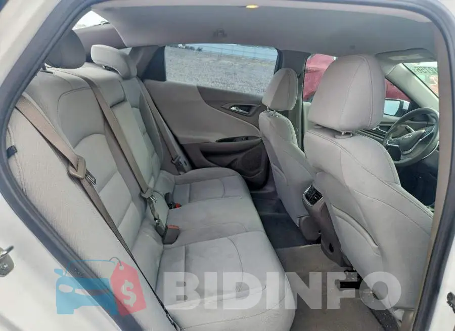 1G1ZD5ST6NF119460 Photo# 10