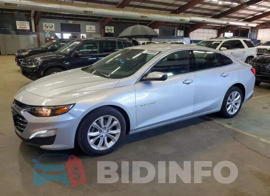 1G1ZD5ST8LF105265 Photo# 1