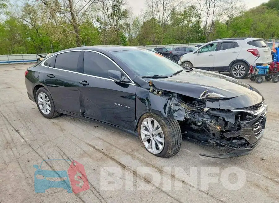 1G1ZD5ST8NF185542 Photo# 4