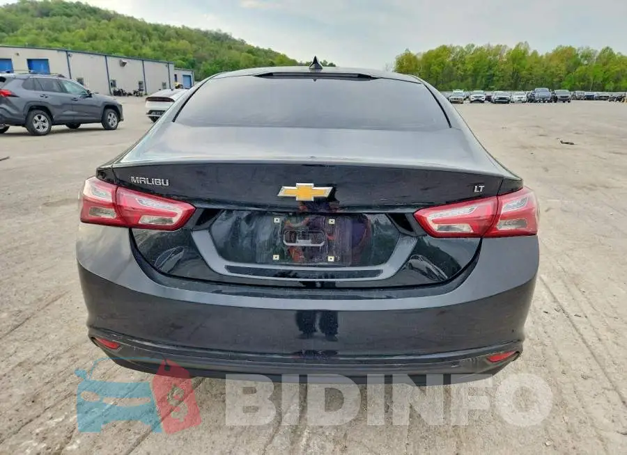 1G1ZD5ST8NF185542 Photo# 6