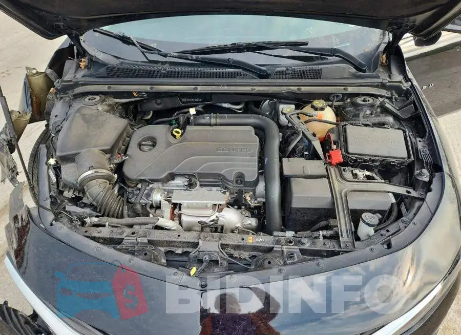 1G1ZD5ST8NF185542 Photo# 11