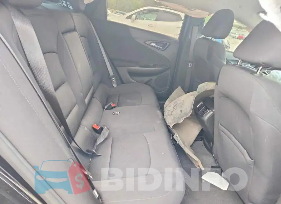 1G1ZD5ST8NF185542 Photo# 10