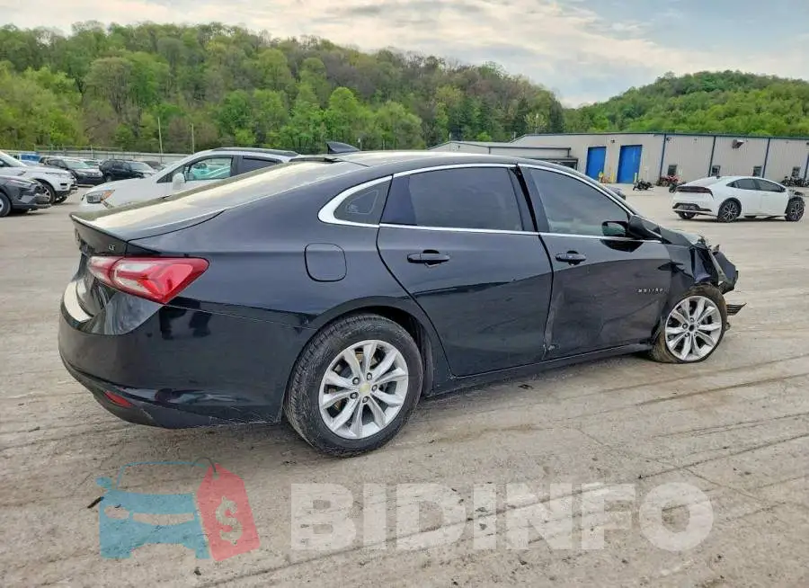 1G1ZD5ST8NF185542 Photo# 3