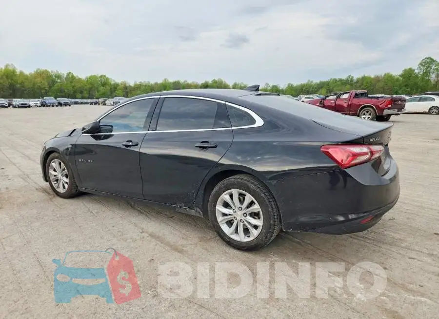 1G1ZD5ST8NF185542 Photo# 2